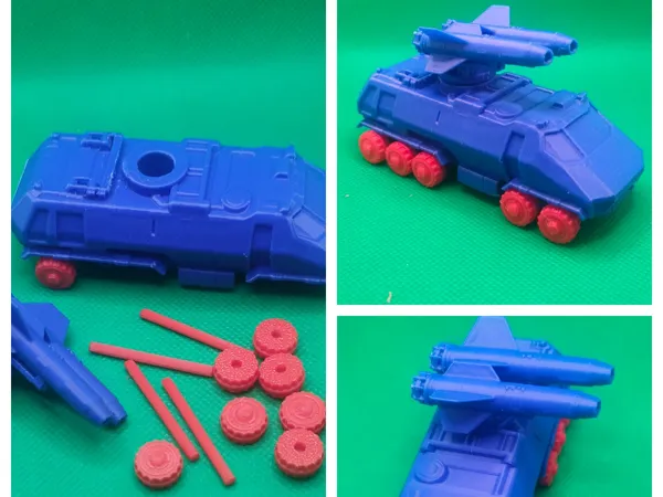https://makerworld.bblmw.com/makerworld/model/DSM00000002029829/design/2025-11-23_c5f94bfb9859.jpg