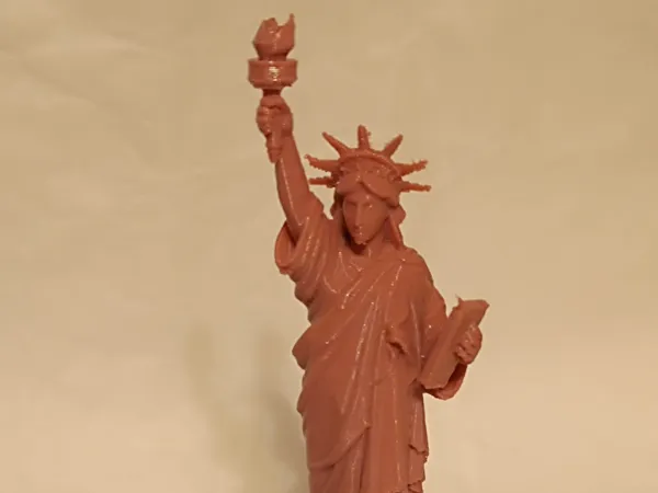 https://makerworld.bblmw.com/makerworld/model/DSM00000002029953/design/2025-11-23_92e145d0b6099.jpeg