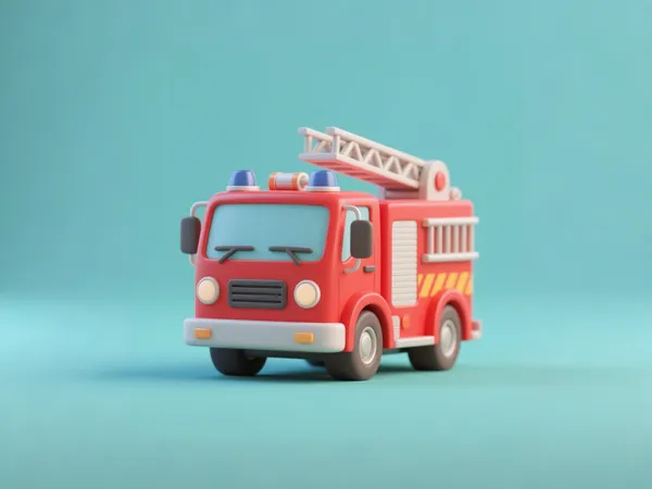https://makerworld.bblmw.com/makerworld/model/DSM00000002030020/design/2025-08-27_2df7884227e3f.png