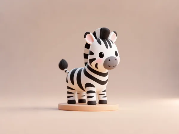 https://makerworld.bblmw.com/makerworld/model/DSM00000002030045/design/2025-08-24_93ff7e4c886178.png
