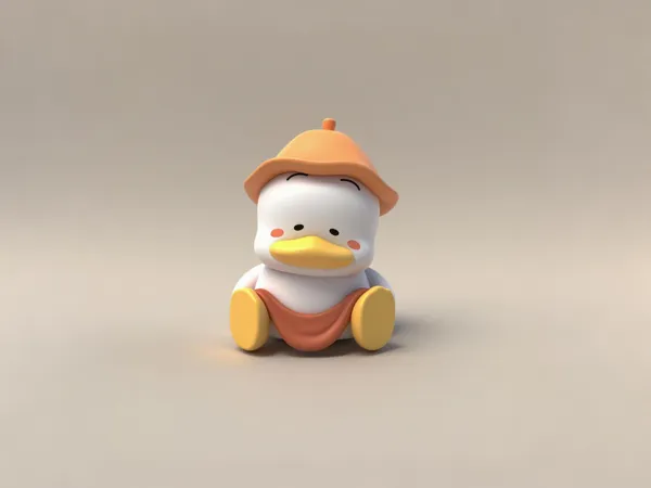 https://makerworld.bblmw.com/makerworld/model/DSM00000002030070/design/2025-08-15_fd4845a53434f8.png