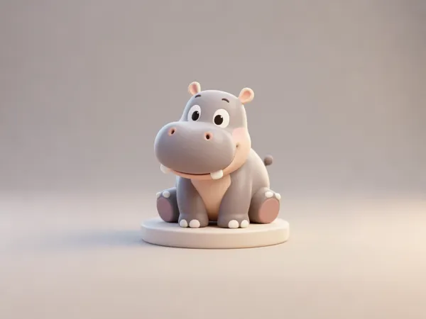 https://makerworld.bblmw.com/makerworld/model/DSM00000002030088/design/2025-08-24_b7a5c762c75598.png