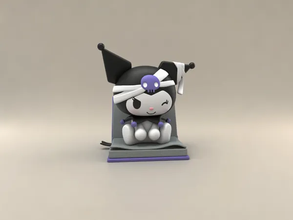 https://makerworld.bblmw.com/makerworld/model/DSM00000002030093/design/2025-08-15_b95054dbc0e788.jpg
