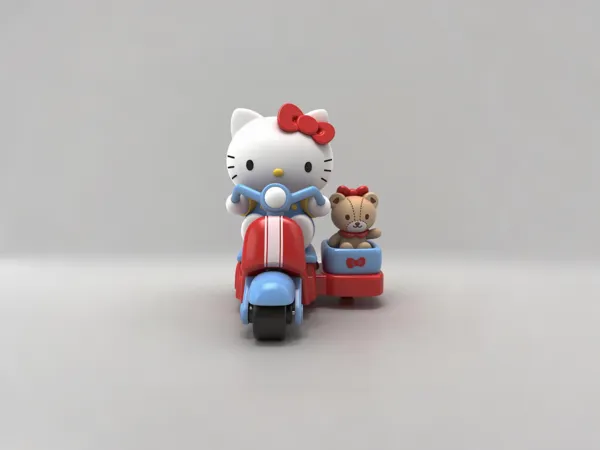 https://makerworld.bblmw.com/makerworld/model/DSM00000002030128/design/2025-08-15_d4a7d3a0084668.png