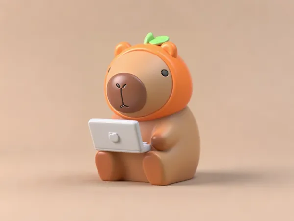 https://makerworld.bblmw.com/makerworld/model/DSM00000002030148/design/2025-07-12_8120c8550cf88.png