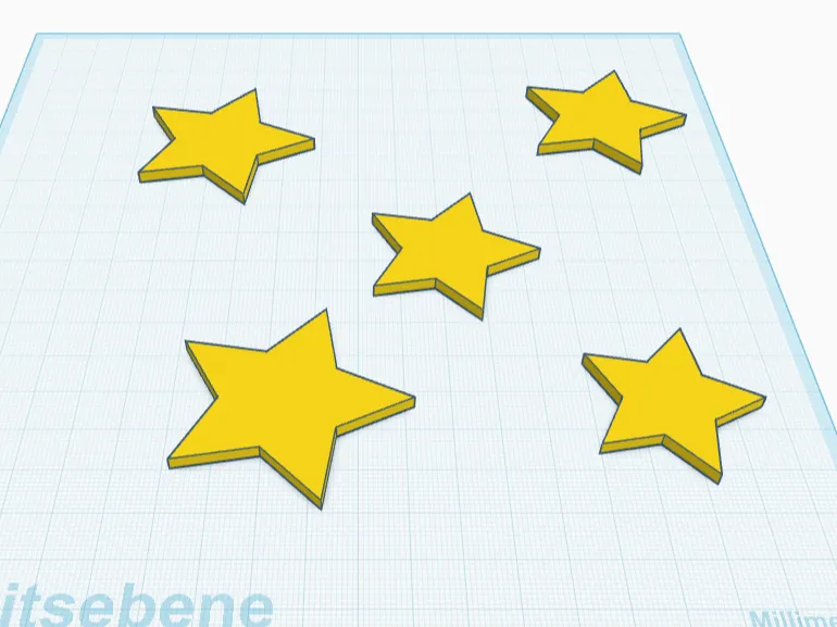 Sterne