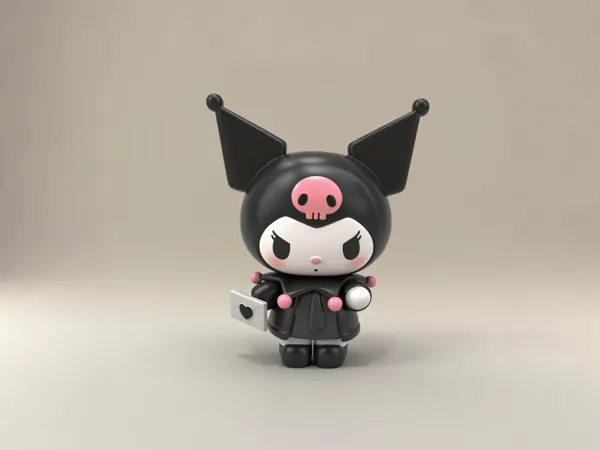 https://makerworld.bblmw.com/makerworld/model/DSM00000002030215/design/2025-08-15_db5ea3310c211.png