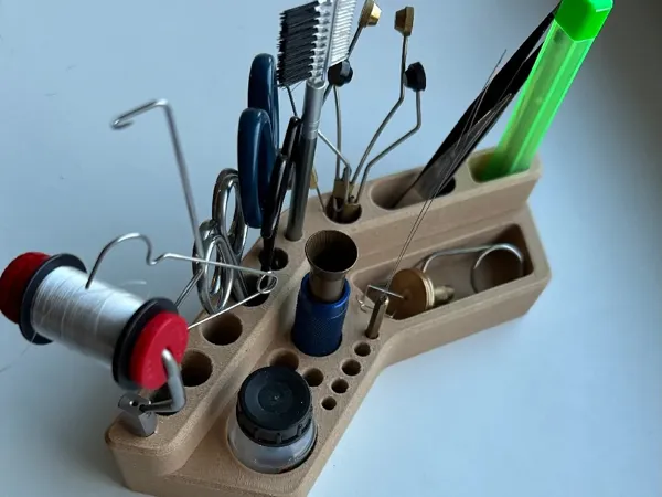 https://makerworld.bblmw.com/makerworld/model/DSM00000002030248/design/2025-11-23_5d934c7389f7c8.jpeg