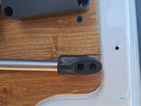 https://makerworld.bblmw.com/makerworld/model/DSM00000002030389/design/2025-11-23_6771ade862c498.webp