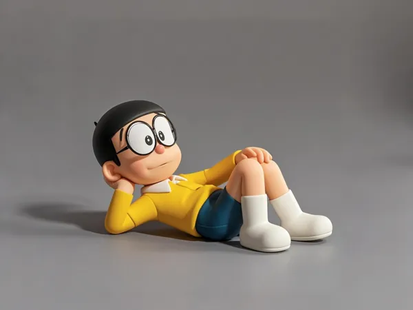 https://makerworld.bblmw.com/makerworld/model/DSM00000002030402/design/2025-06-04_1031afc85764f.png