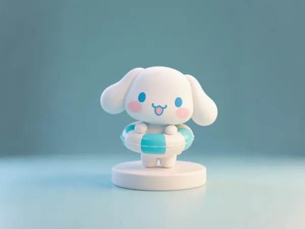 https://makerworld.bblmw.com/makerworld/model/DSM00000002030423/design/2025-07-04_566126062ac82.png