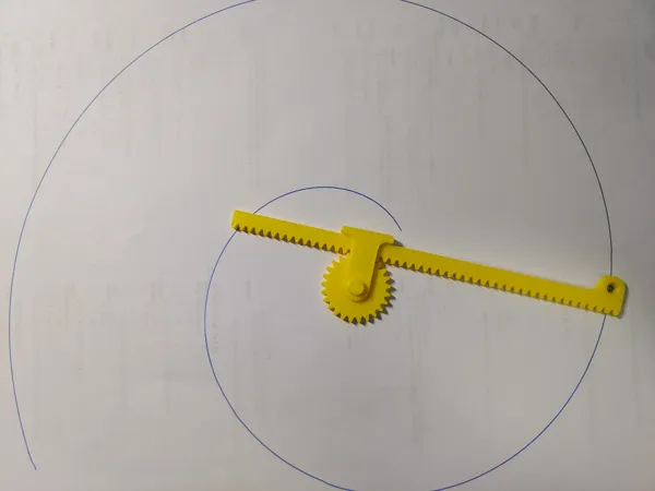 https://makerworld.bblmw.com/makerworld/model/DSM00000002030444/design/2025-11-23_37b1b52f67e1f8.jpg