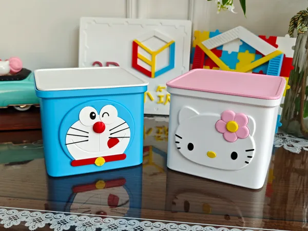 https://makerworld.bblmw.com/makerworld/model/DSM00000002030471/design/2025-11-23_4cd9962f922998.jpg