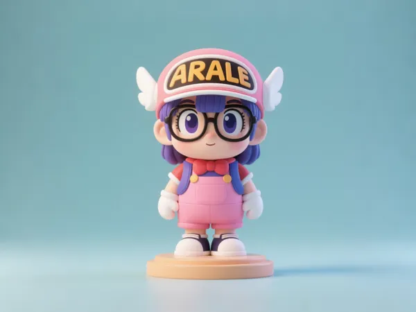https://makerworld.bblmw.com/makerworld/model/DSM00000002030515/design/2025-06-11_d1d4a529067ab.png