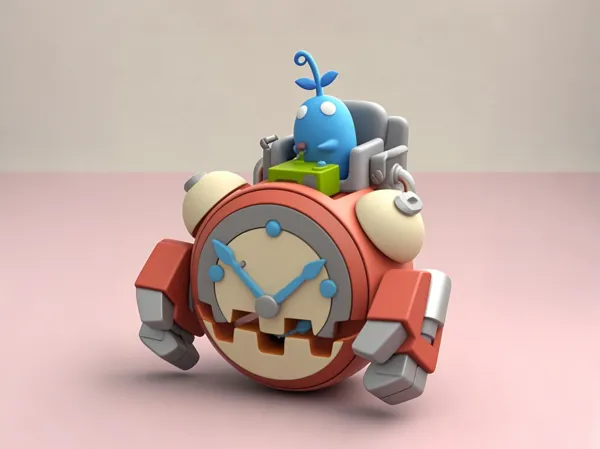https://makerworld.bblmw.com/makerworld/model/DSM00000002030524/design/2025-06-04_f9efcd7b68fc.png