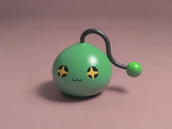 https://makerworld.bblmw.com/makerworld/model/DSM00000002030529/design/2025-05-25_6bc25285c2a09.png