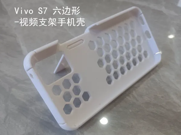 https://makerworld.bblmw.com/makerworld/model/DSM00000002030607/design/2025-11-23_387f56bc251718.jpg