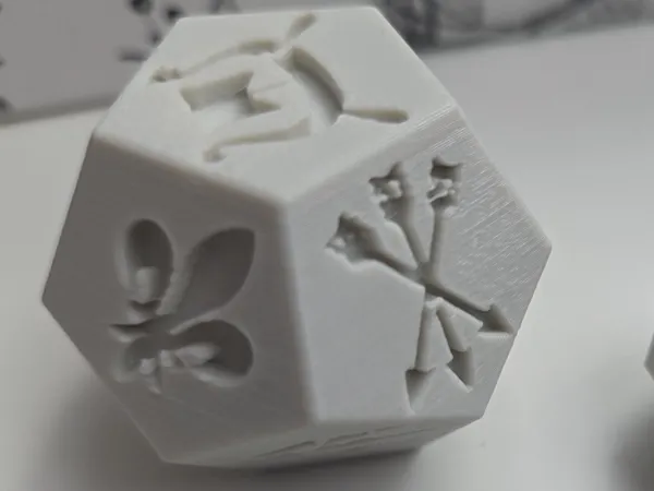 https://makerworld.bblmw.com/makerworld/model/DSM00000002030735/design/2025-11-23_e776f03e99de2.jpg
