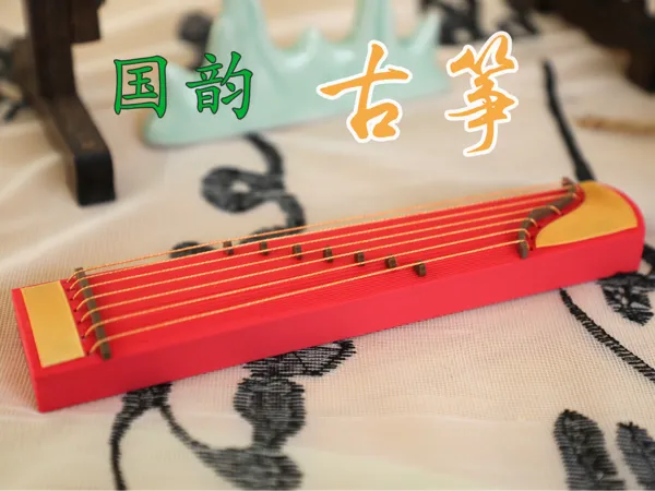 https://makerworld.bblmw.com/makerworld/model/DSM00000002030848/design/2025-11-23_bca740f8d5c8a8.jpg