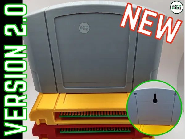 https://makerworld.bblmw.com/makerworld/model/DSM00000002030943/design/2025-11-23_151666888b1d4.png