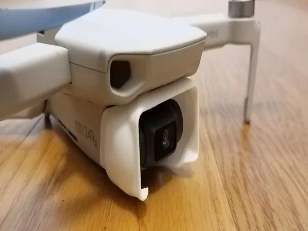 https://makerworld.bblmw.com/makerworld/model/DSM00000002030958/design/2025-11-23_0289fed9ac58f8.jpeg