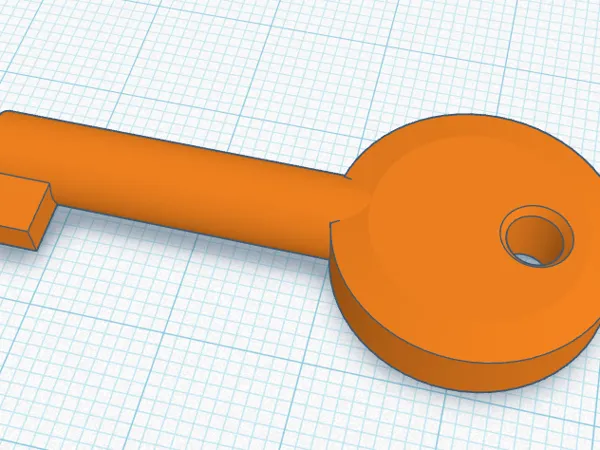 https://makerworld.bblmw.com/makerworld/model/DSM00000002030975/design/2025-11-23_c1de796a0a36a.png