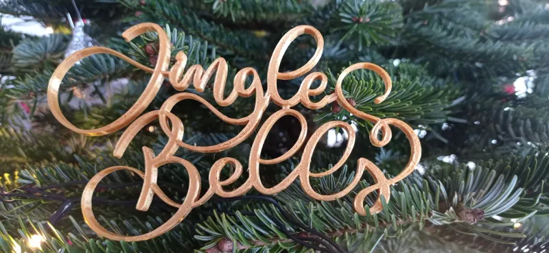 Jingle Bells