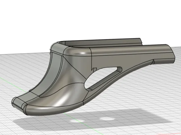 https://makerworld.bblmw.com/makerworld/model/DSM00000002031237/design/2025-11-23_b89769c1d189d8.png