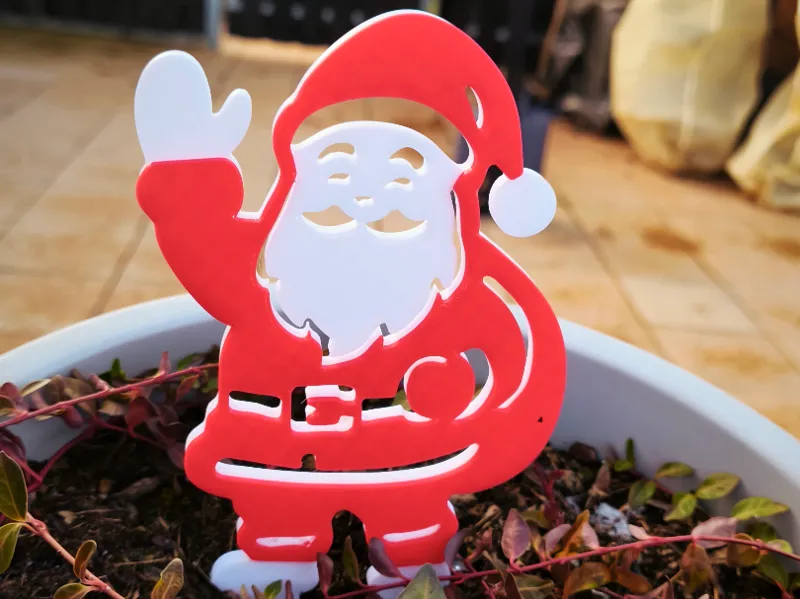 Weihnachten