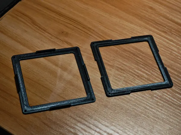 https://makerworld.bblmw.com/makerworld/model/DSM00000002031431/design/2025-11-23_f8bb1979405ab8.jpg