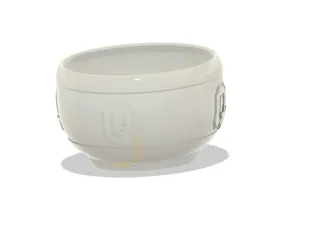 OSU Bowl