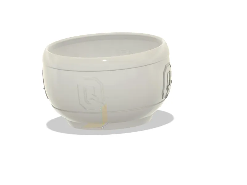 OSU Bowl