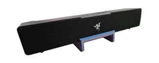 Razer Leviathan V2 X Angled Stand