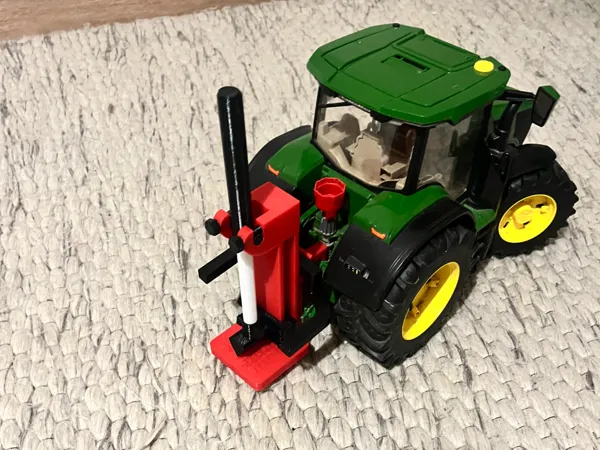 https://makerworld.bblmw.com/makerworld/model/DSM00000002031624/design/2025-11-23_18cb71be2049d8.jpg