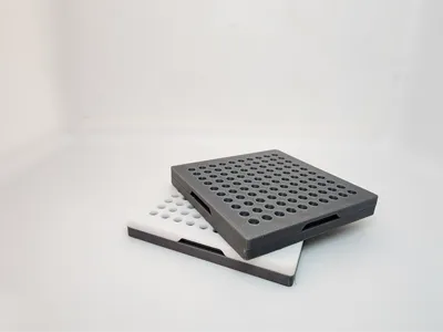 An Irrecoverable Puzzle
