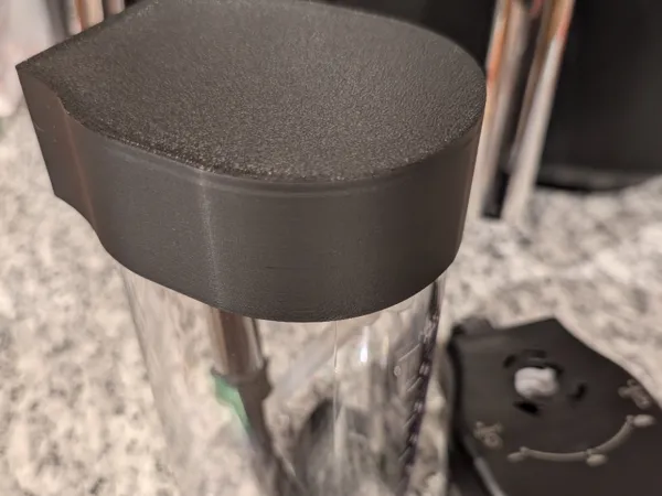 https://makerworld.bblmw.com/makerworld/model/DSM00000002032163/design/2025-11-23_0799d8302655c8.jpg