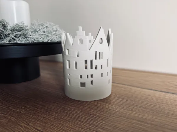 https://makerworld.bblmw.com/makerworld/model/DSM00000002032241/design/2025-11-23_1780c00ca07428.jpeg
