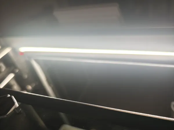 https://makerworld.bblmw.com/makerworld/model/DSM00000002032249/design/2025-11-23_10fffe88371b.jpg