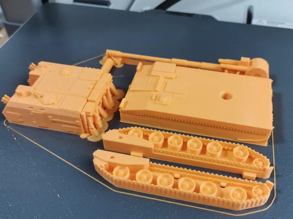 https://makerworld.bblmw.com/makerworld/model/DSM00000002032251/design/2025-11-23_aa217de0b49ea8.jpg