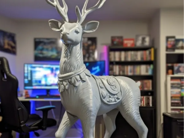 https://makerworld.bblmw.com/makerworld/model/DSM00000002032269/design/0c600e106a383e8e.png