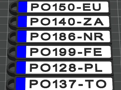 112233