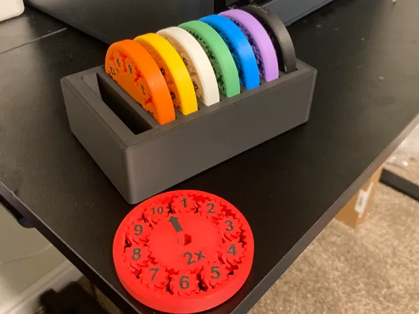 https://makerworld.bblmw.com/makerworld/model/DSM00000002032422/design/2025-11-23_813c6e8098fce.jpg