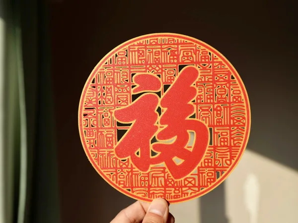 https://makerworld.bblmw.com/makerworld/model/DSM00000002032444/design/2025-11-23_9aa3c27a3ef658.jpg