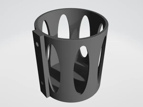 https://makerworld.bblmw.com/makerworld/model/DSM00000002032546/design/2025-11-23_d60dec7197cb8.png