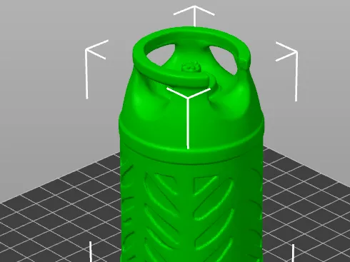 https://makerworld.bblmw.com/makerworld/model/DSM00000002032815/design/2025-11-23_8021ad3039f36.png