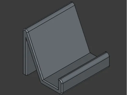 https://makerworld.bblmw.com/makerworld/model/DSM00000002032845/design/2025-11-23_2ba6fbf756ec3.jpg