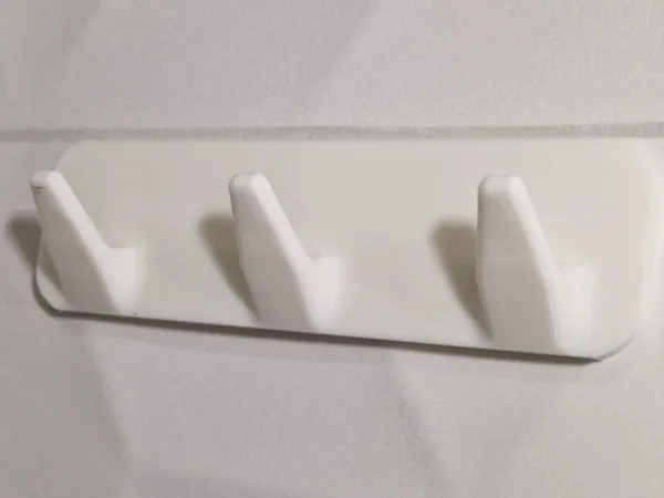 https://makerworld.bblmw.com/makerworld/model/DSM00000002033015/design/2025-11-23_4b171f6a73d8b.jpg