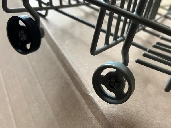 https://makerworld.bblmw.com/makerworld/model/DSM00000002033079/design/2025-11-23_ca7916b9c1b93.webp