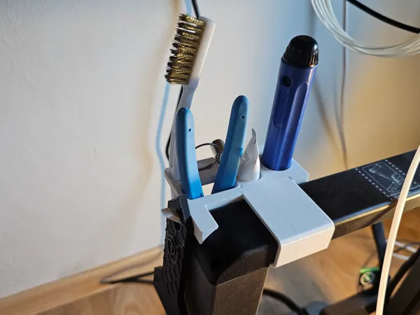 https://makerworld.bblmw.com/makerworld/model/DSM00000002033174/design/2025-11-23_f23ab1b52dabf.jpg