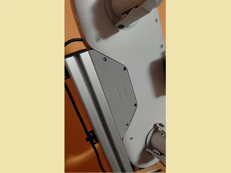 A1 AMS lite uni holder